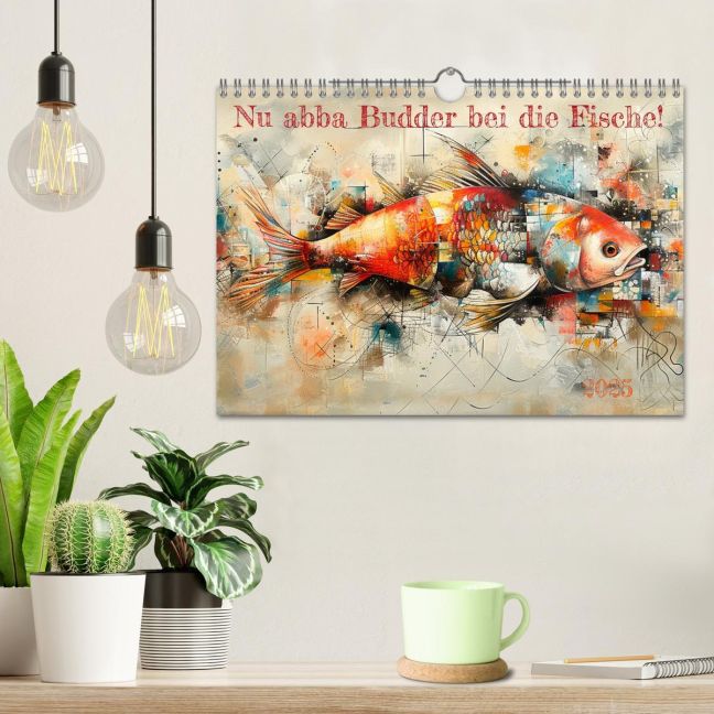 additionalImage1
