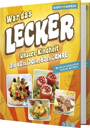 Kochen Für Singles Bei Bücher Pustet - 