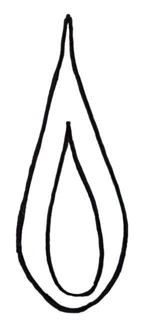 additionalImage32