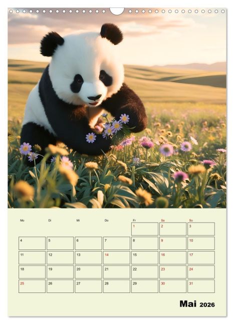 additionalImage10