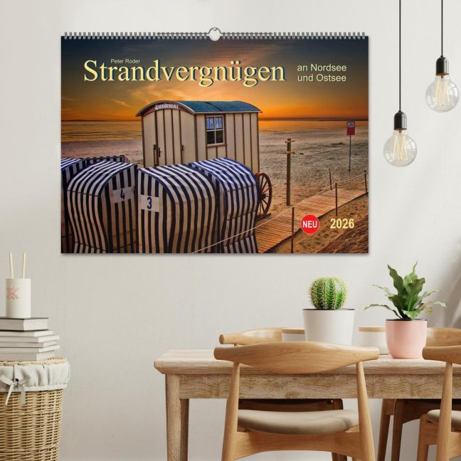 additionalImage1