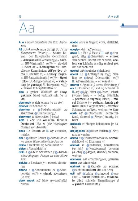 additionalImage3