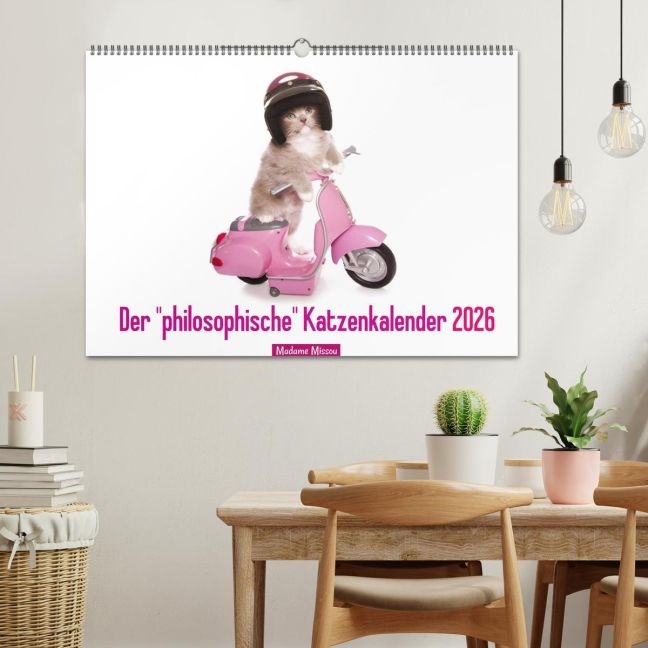 additionalImage1