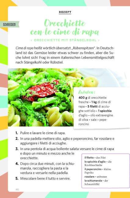 additionalImage6