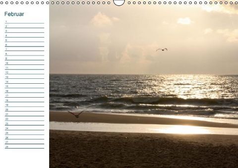 additionalImage2