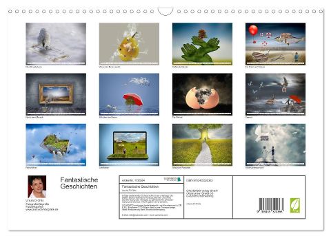 additionalImage5
