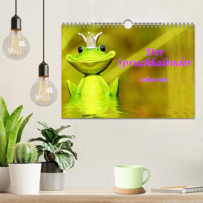 additionalImage1