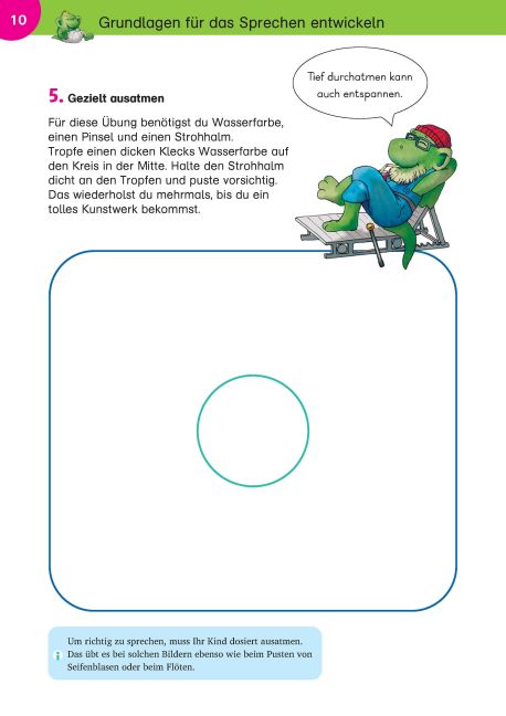 additionalImage5