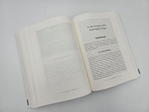 additionalImage11