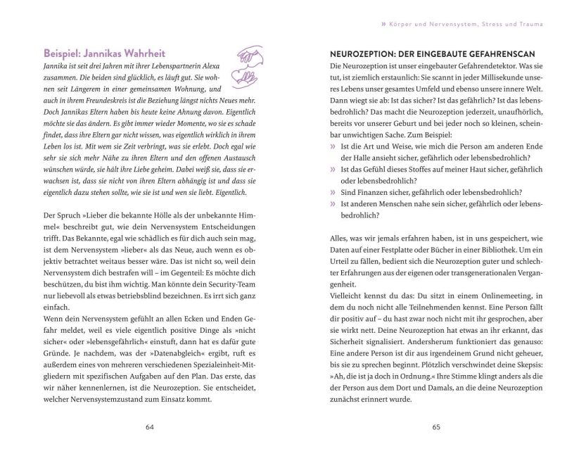 additionalImage11