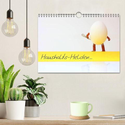 additionalImage1