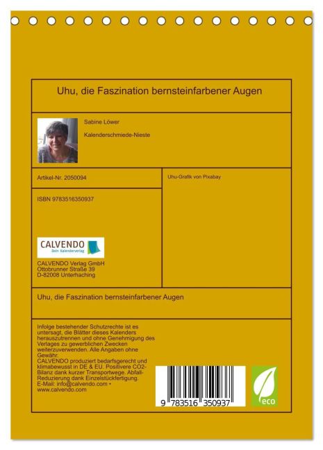 additionalImage5
