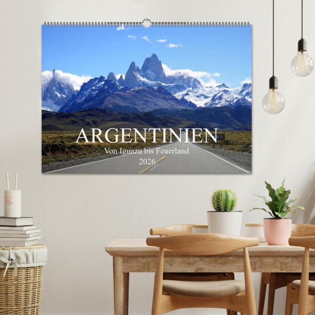 additionalImage1