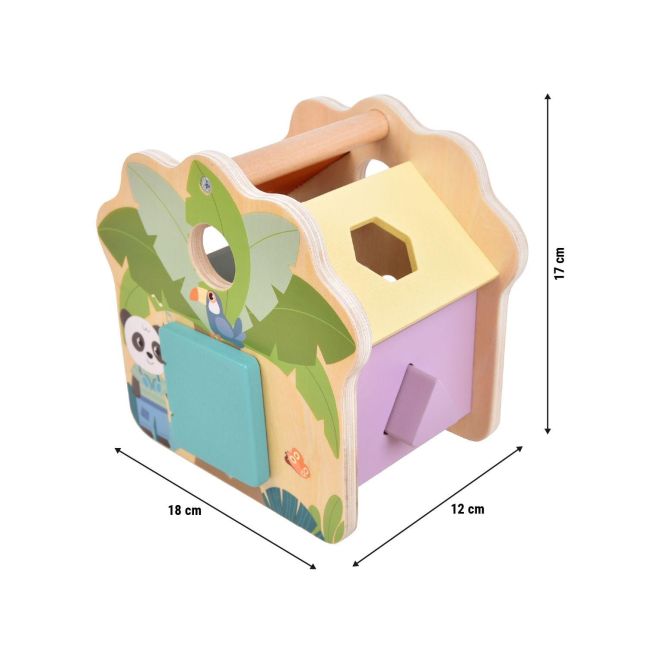 additionalImage4
