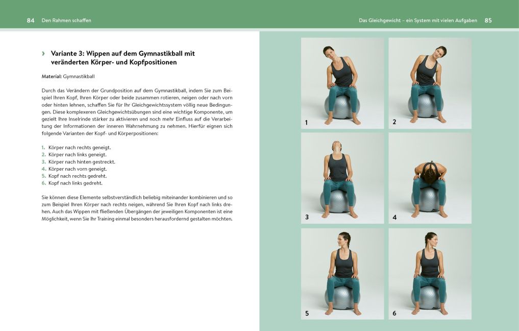 additionalImage2