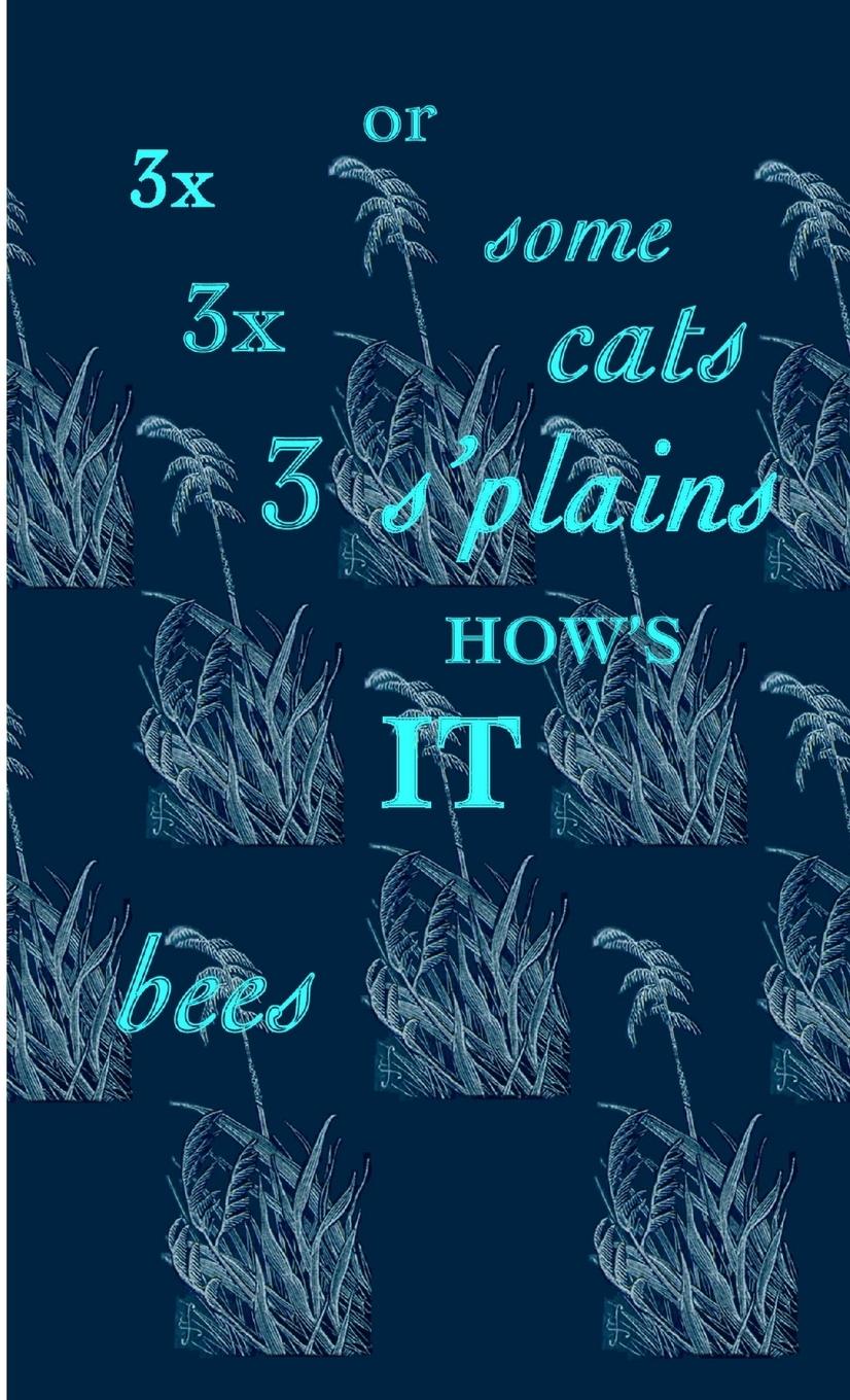 9781300031772