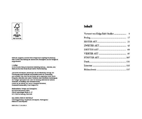 additionalImage1