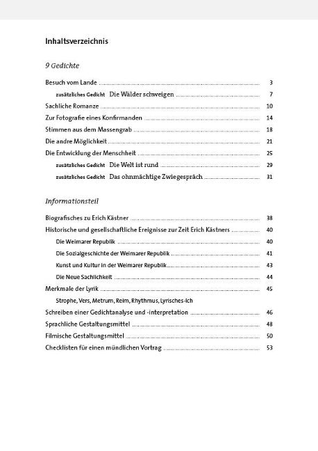 additionalImage1
