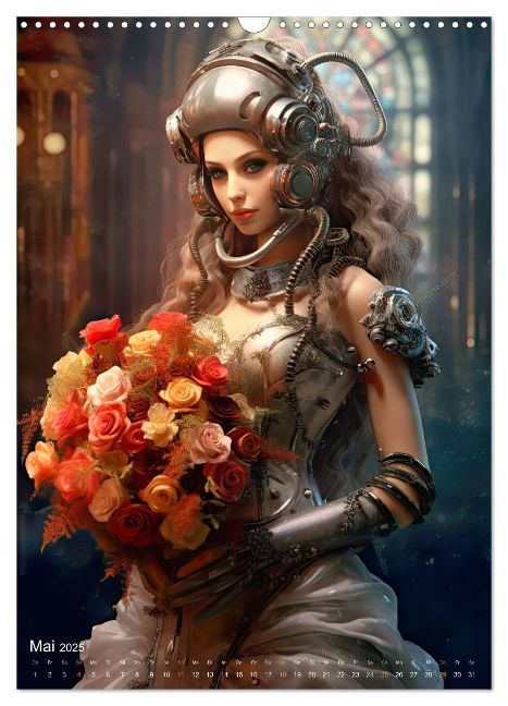 additionalImage10
