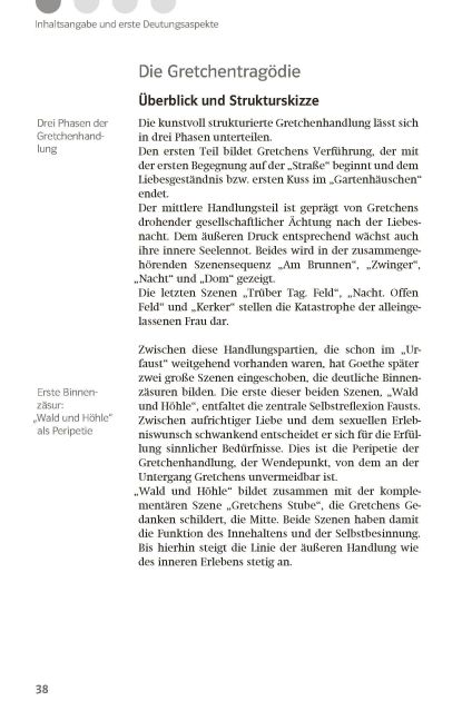 additionalImage2