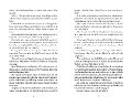Bildprobe 4