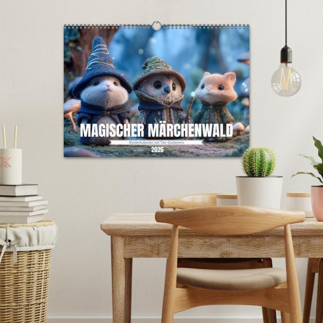 additionalImage1