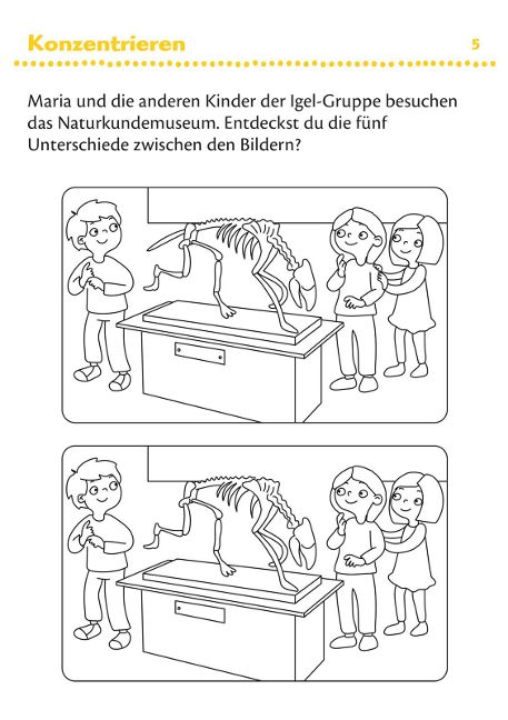 additionalImage6