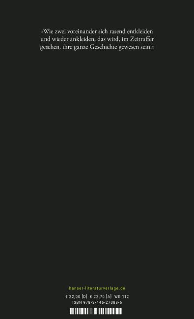 additionalImage4