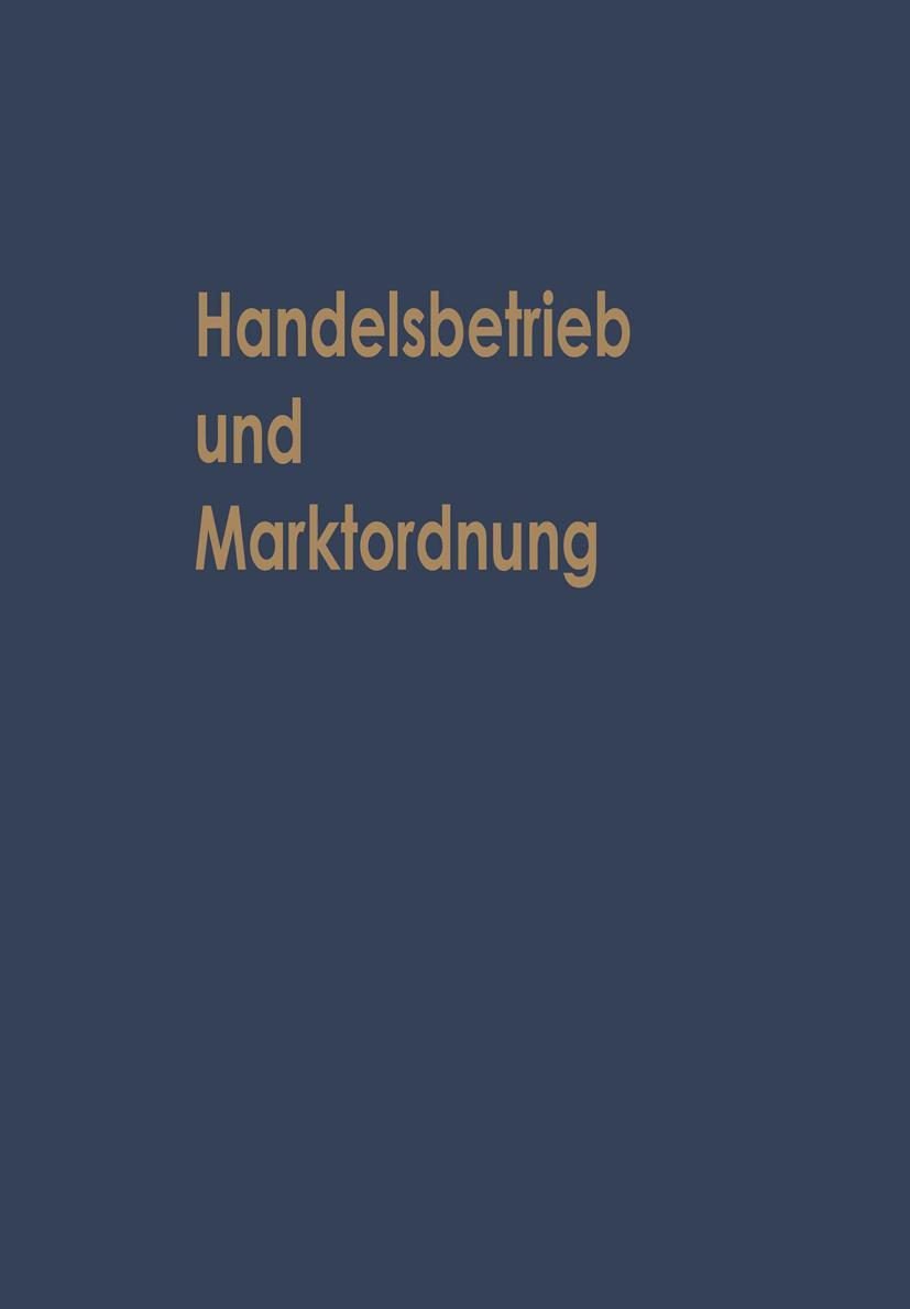 9783663030676