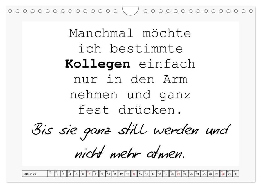 additionalImage11