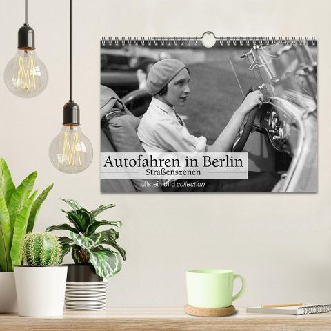 additionalImage1