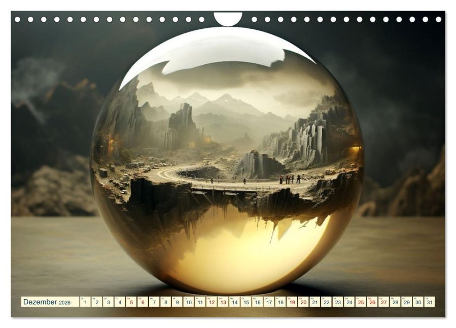 additionalImage4