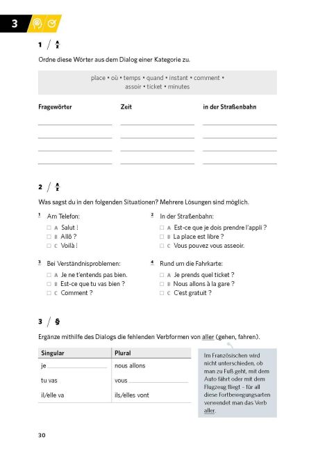 additionalImage4