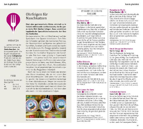 additionalImage5