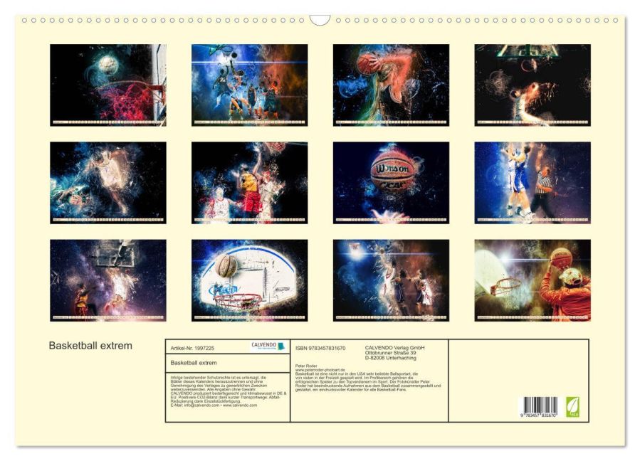 additionalImage5