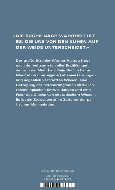 additionalImage1
