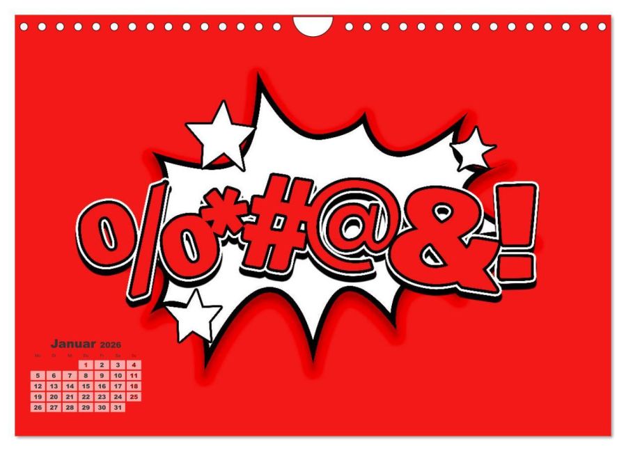 additionalImage6