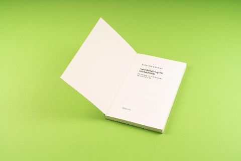 additionalImage4