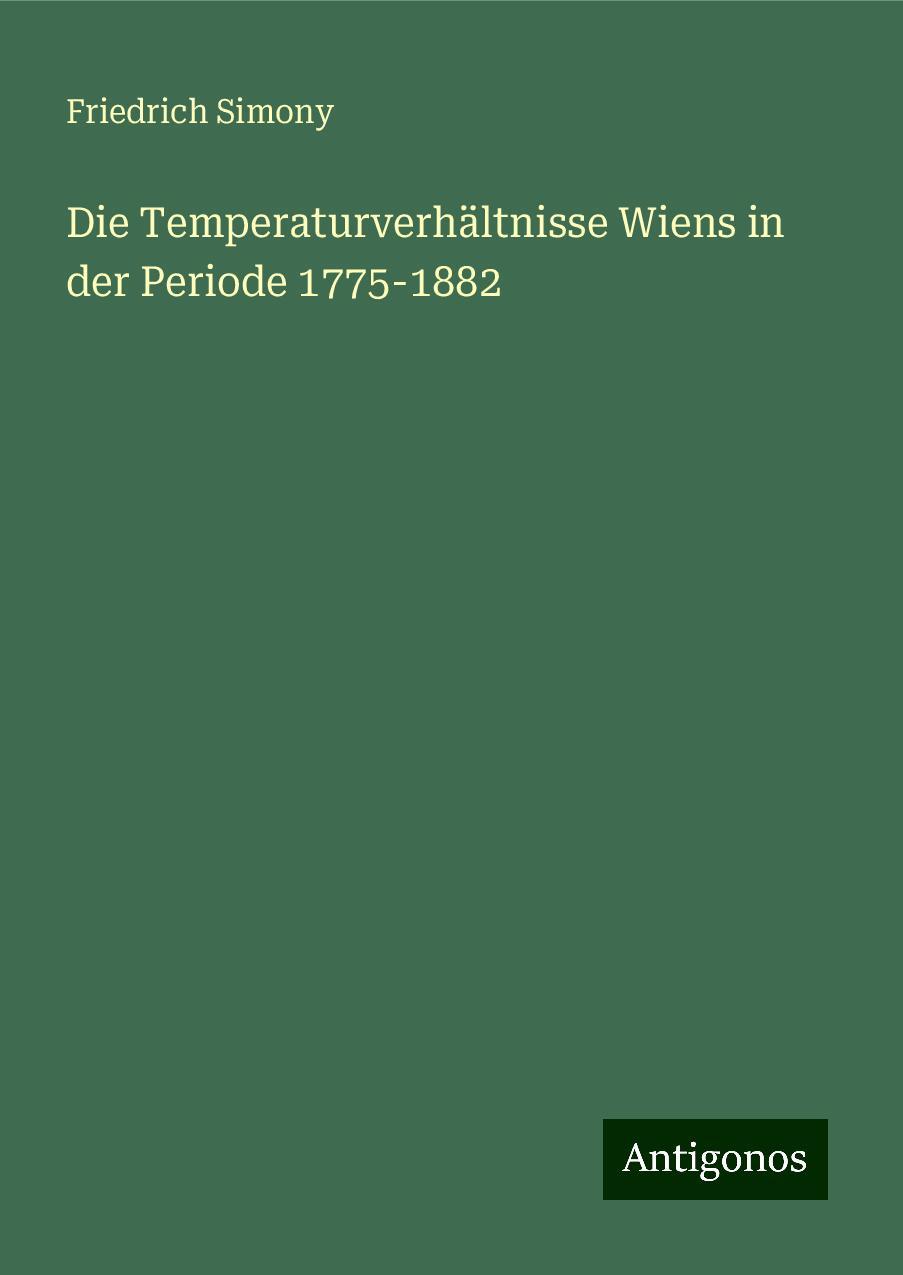 9783388875972