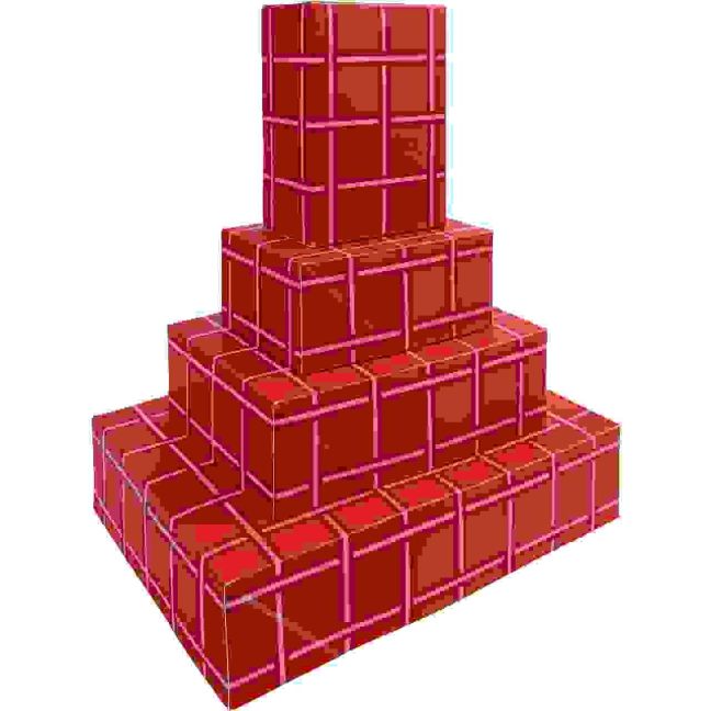 additionalImage1
