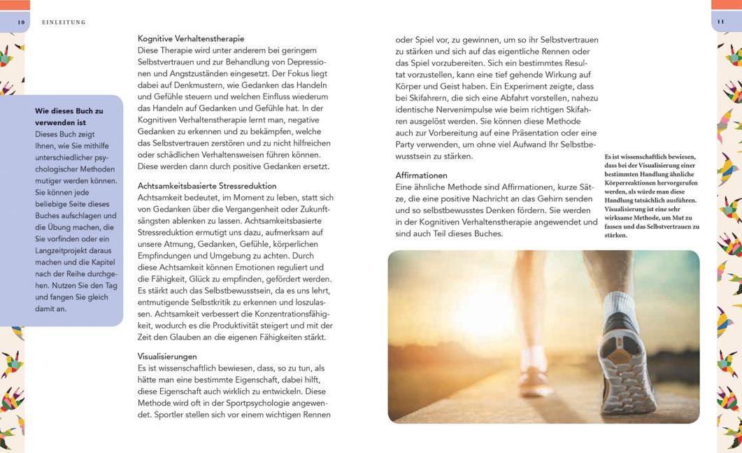additionalImage1