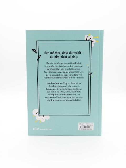 additionalImage4