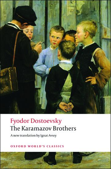 9780199536375