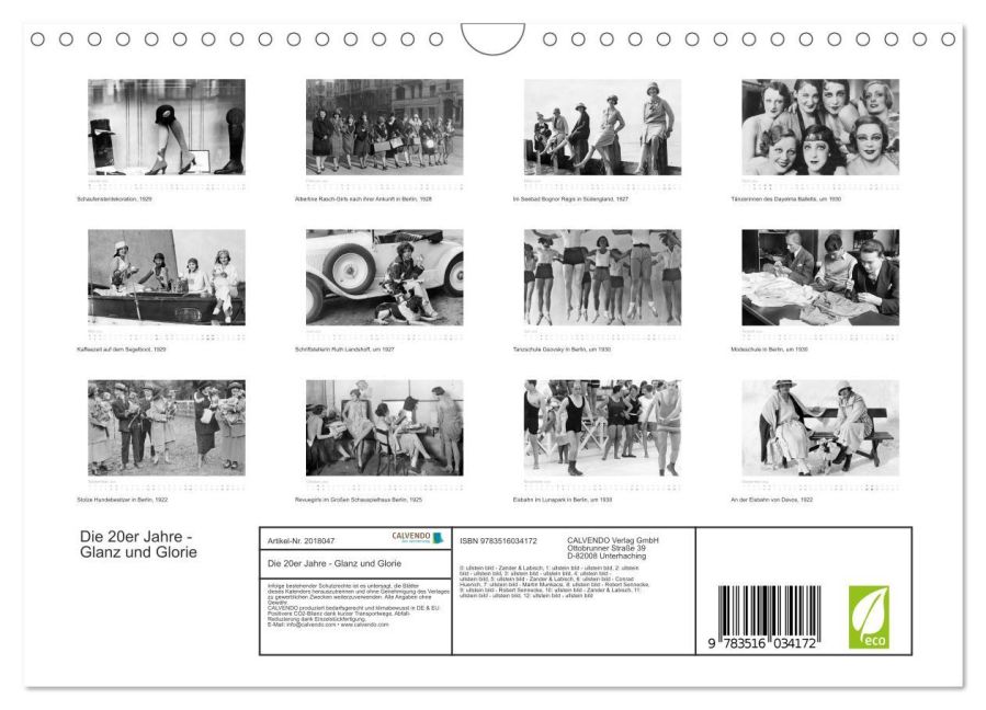 additionalImage5
