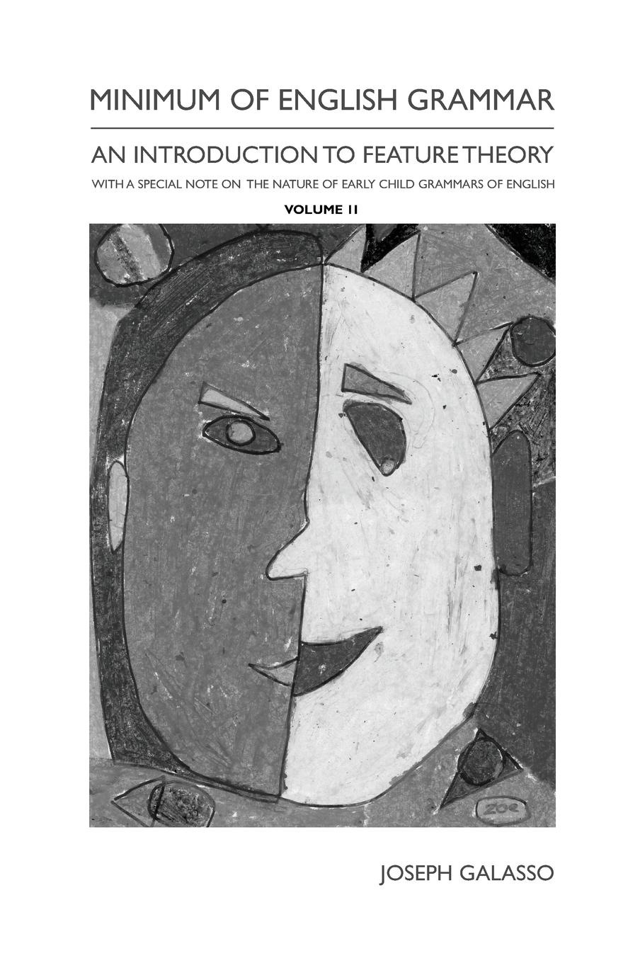 9781516551439