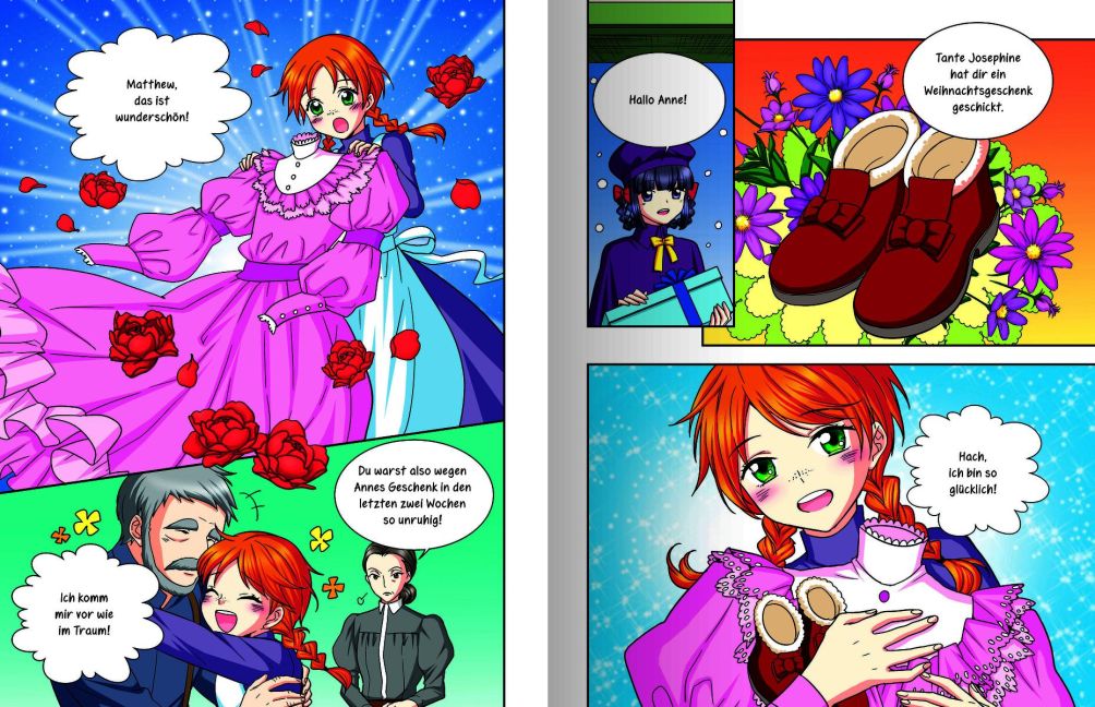 additionalImage5