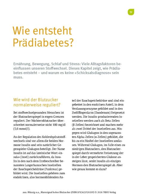 additionalImage13