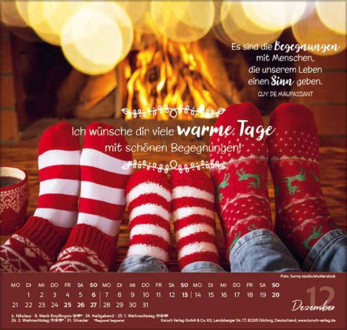 additionalImage12