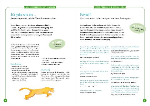 additionalImage4