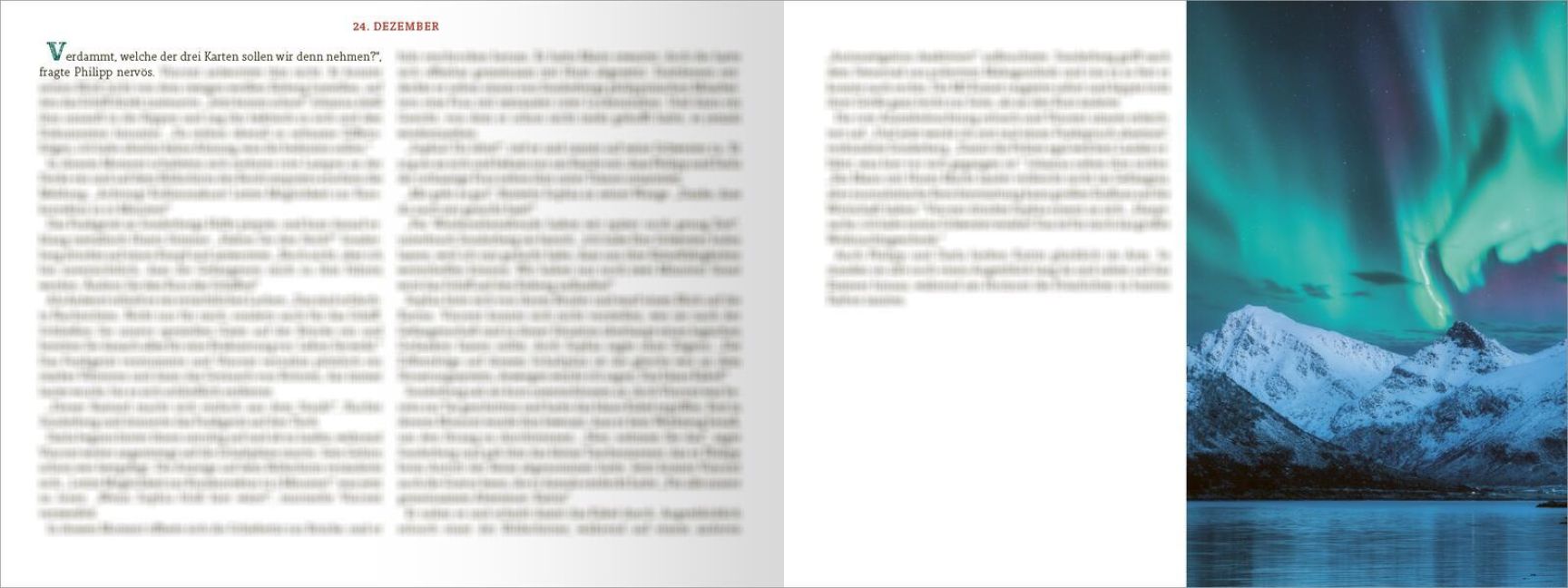 additionalImage3